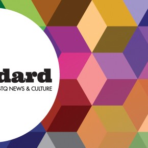 LGBTQ online magazine