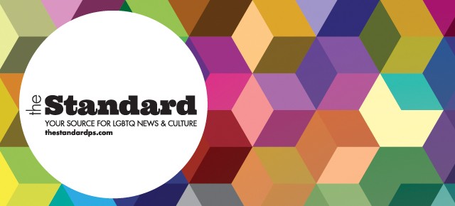 LGBTQ online magazine