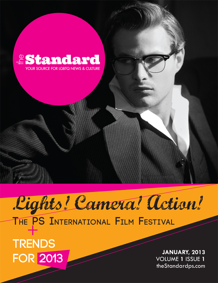 theStandardCover.indd