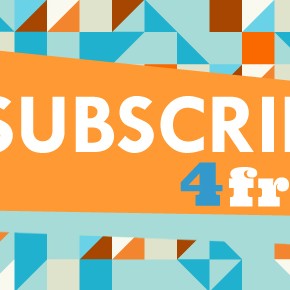 Subscribe!