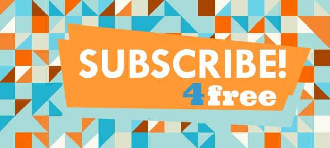 Subscribe!