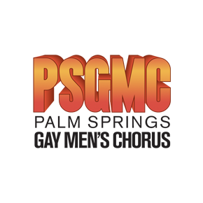 The Palm Springs Gay Men's Chorus (PSGMC) is Back Led By New Artistic Director Jerry R. Soria-Foust