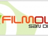 filmout-logo-secondary