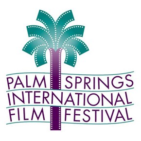 The Palm Springs International Film Festival brings Hollywood to Palm Springs