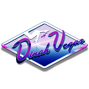 Dinah Vegas