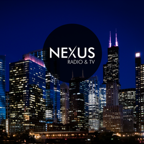 Put on your Dancing Shoes - Nexus Radio brings Dance Music to the Masses