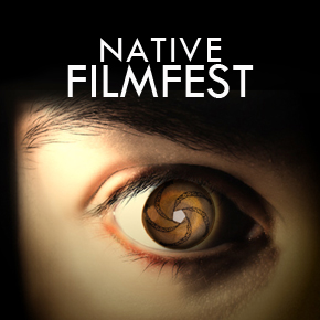 2016 Native FilmFest