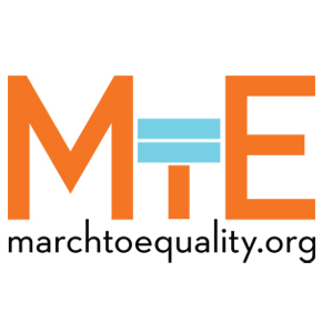 March To Equality