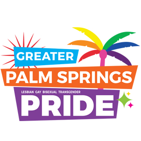 Palm Springs Pride Honors