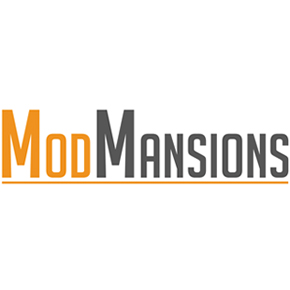 ModMansions