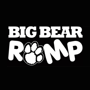 Big Bear Romp Promises a Romping Good Time
