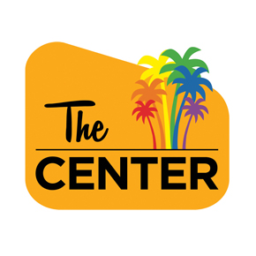 The Center