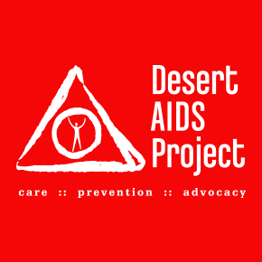 Desert AIDS Project