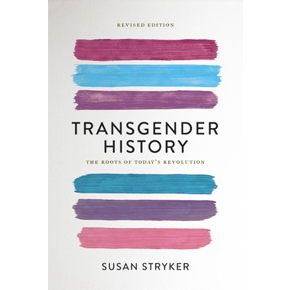 Transgender History