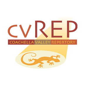 CVREP 2018/19 Theatre Season