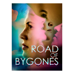 Astrid Ovalles’ Award-Winning Feature Film Road Of Bygones Coming to Amazon