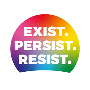 Palm Springs Pride 2020 Palm Springs Pride 2020