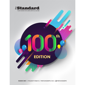 100th Edition