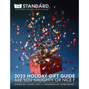 Holiday Gift Guide
