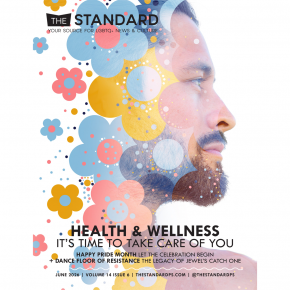 2026 Wellness Trends