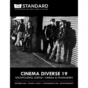 Cinema Diverse 19